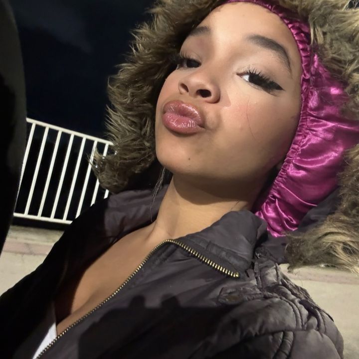 ingredluizaferreira