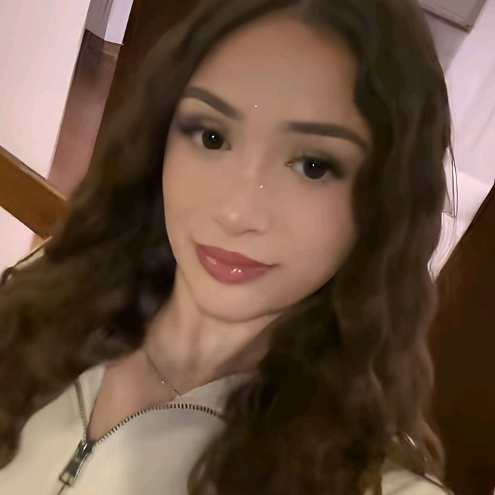 Kayla