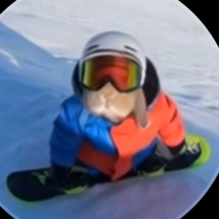 TtcuvTtvyhjjj