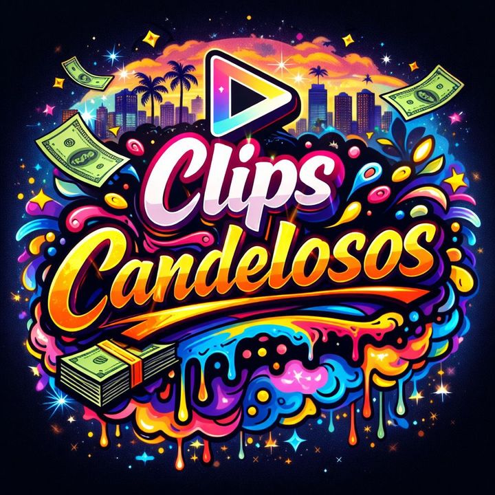 clipscandelosos