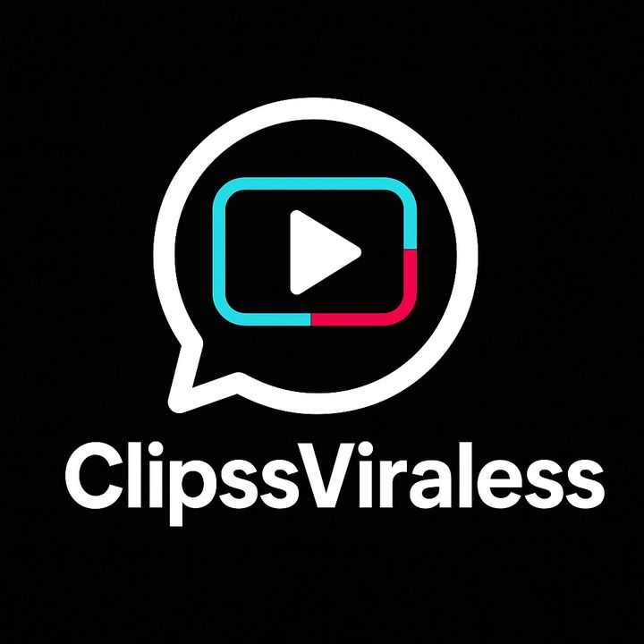 clipssviraless