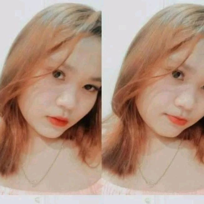 Caca halu🥀