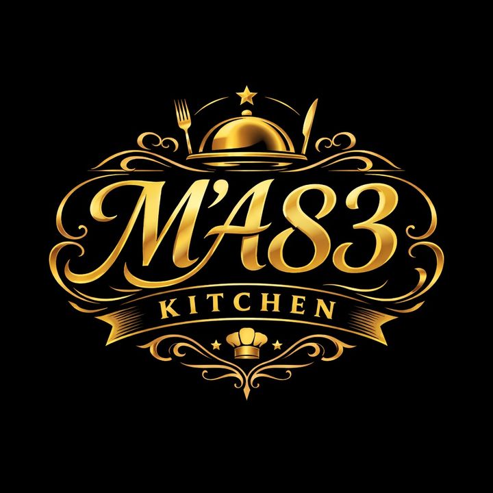 M'A 83