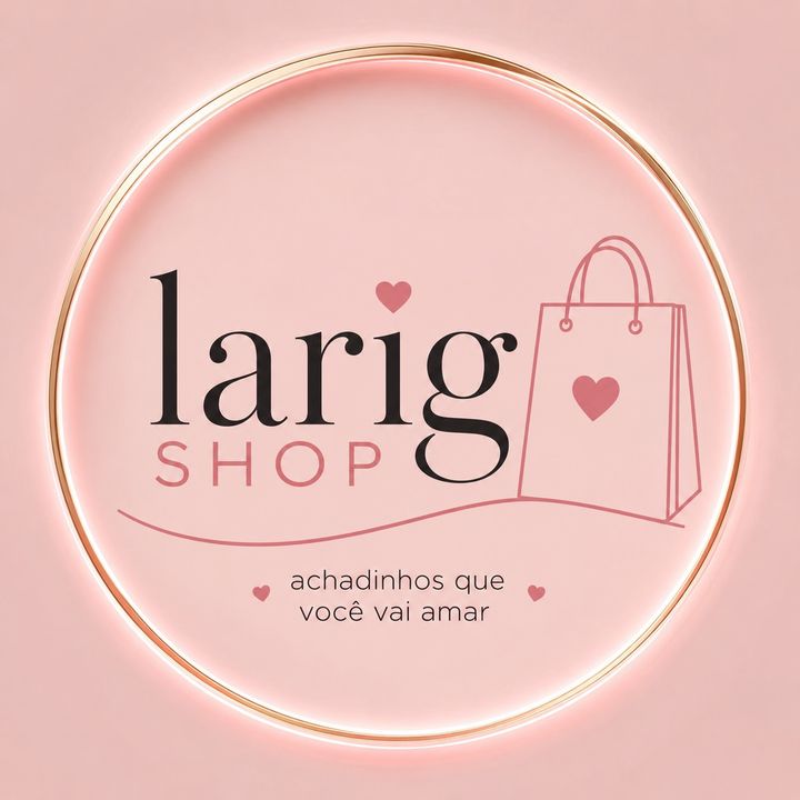 Lari✨