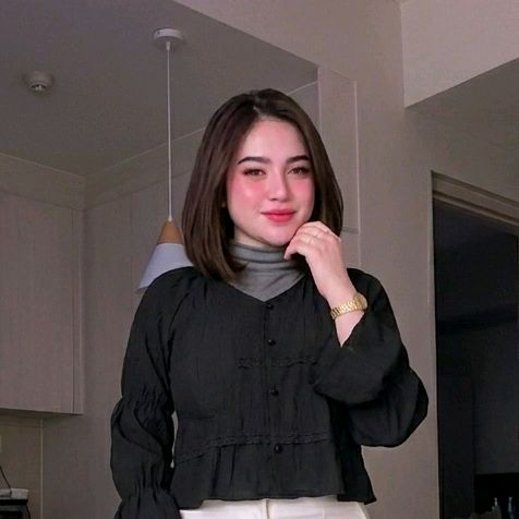 Cimut¥$🛍️