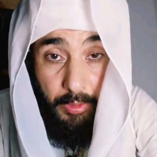 peer khuram Ali khan