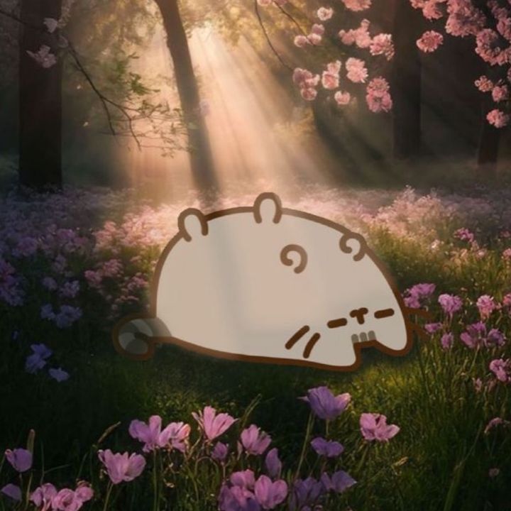 Fu