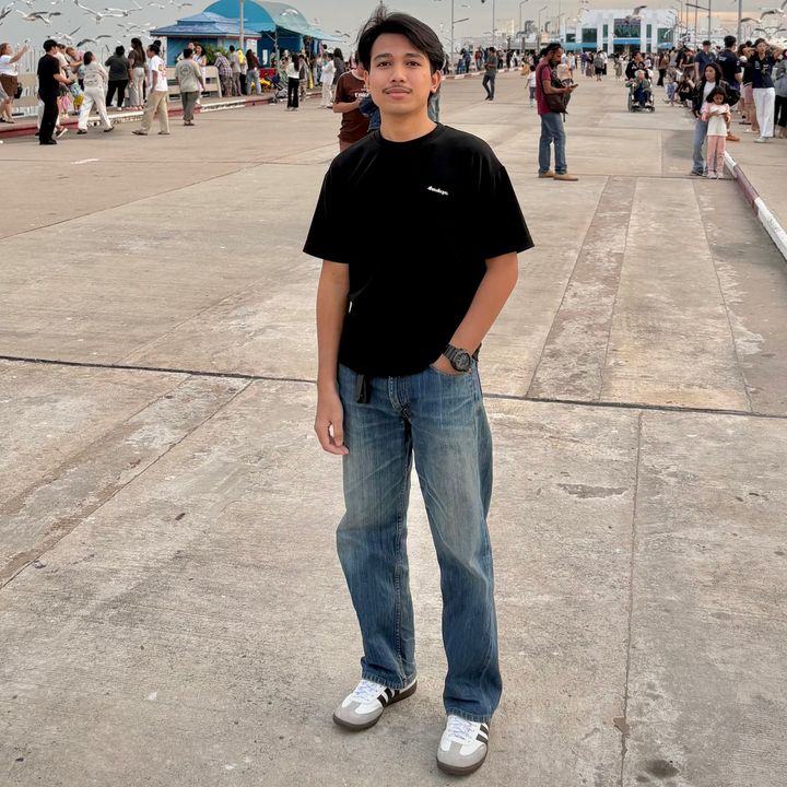 ADILANG