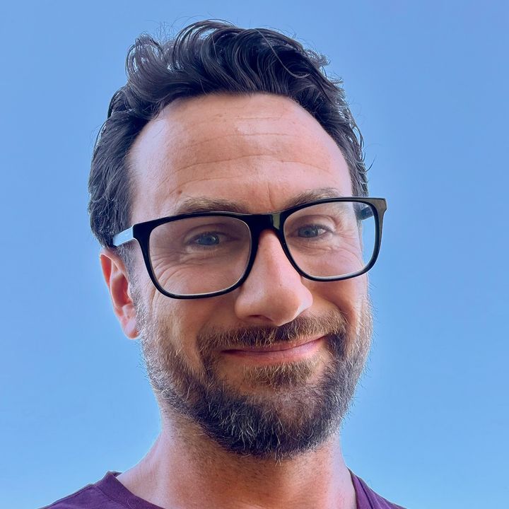 Matthew Ottulich