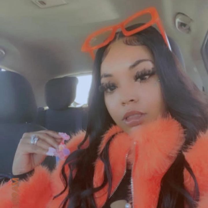 Vibeswithneavah