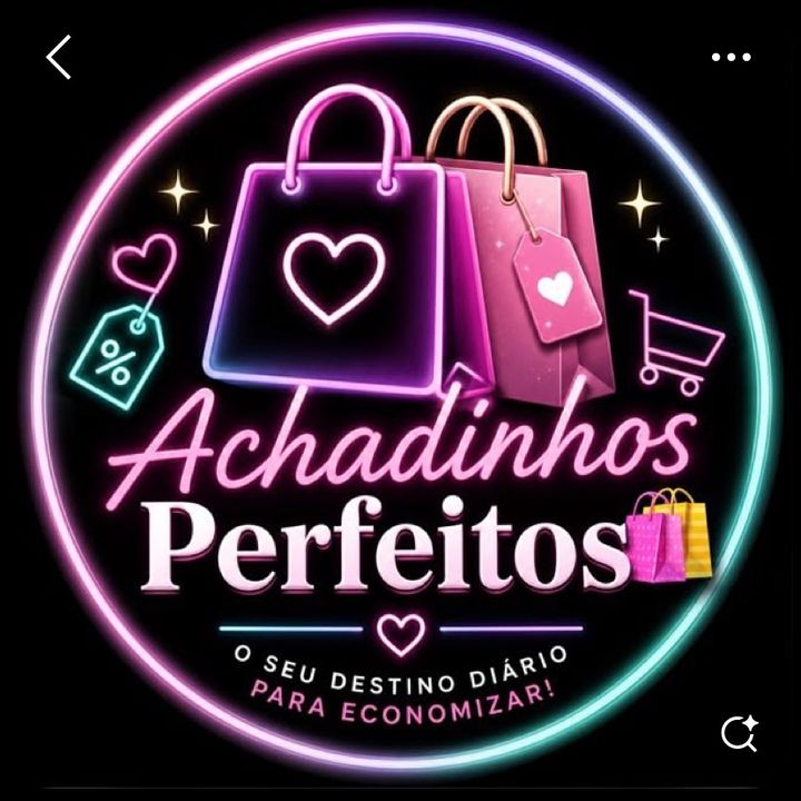 Amix_shopee