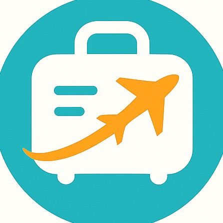 The Travel Kit