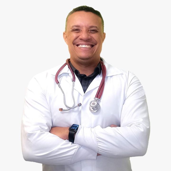 Dr. Intestino