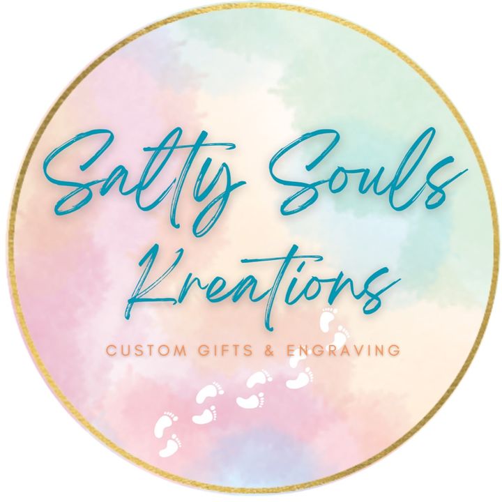 saltysoulskreations