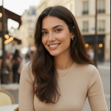 Kiara