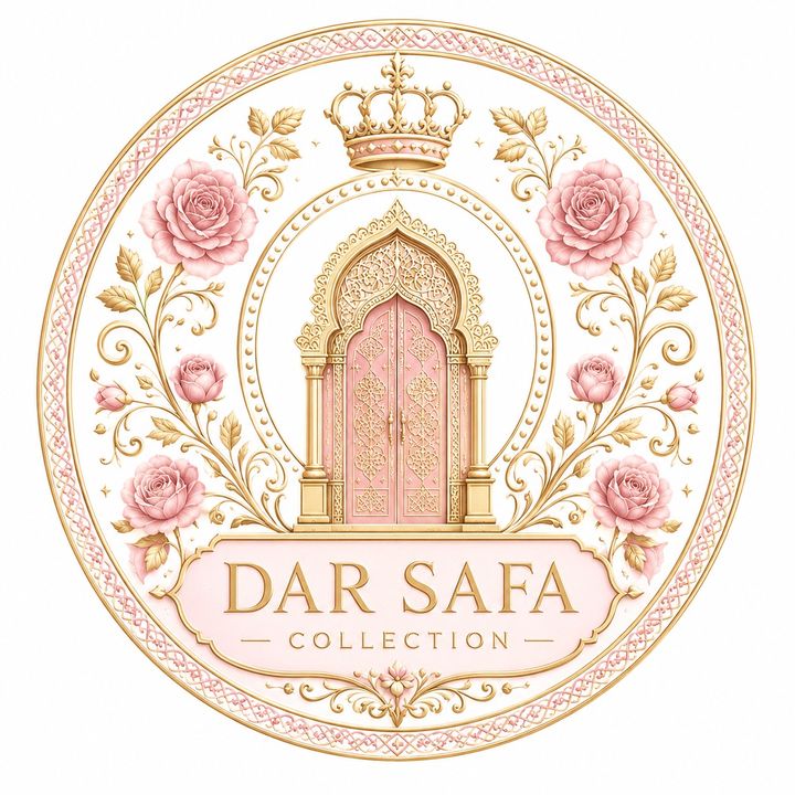 Dar Safa