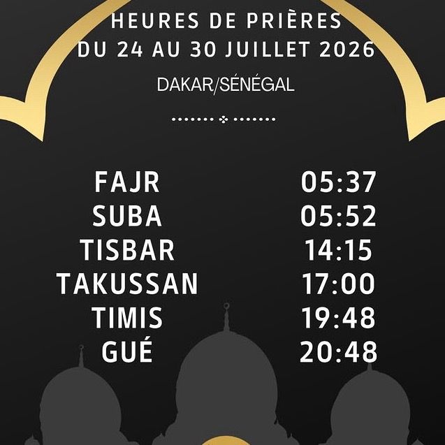 alquran9013