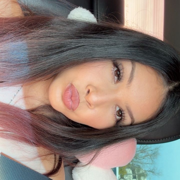 asmrnayely