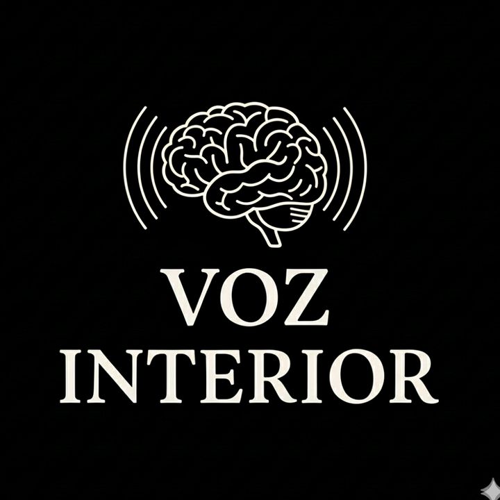 VozInterior
