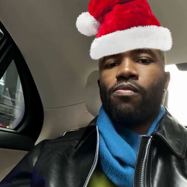 🖕🏾