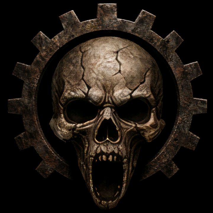 ScreamWorksFlorida