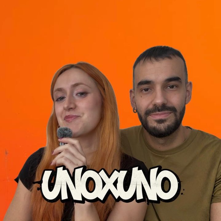 UNOxUNO