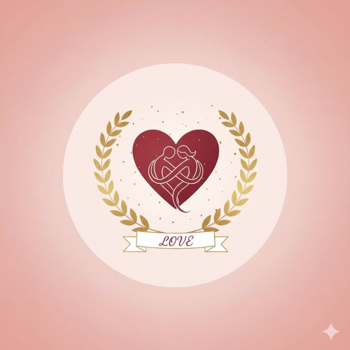 LoveConquersAll
