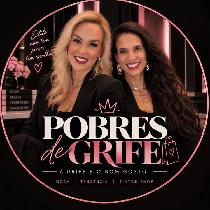 pobresdegrife