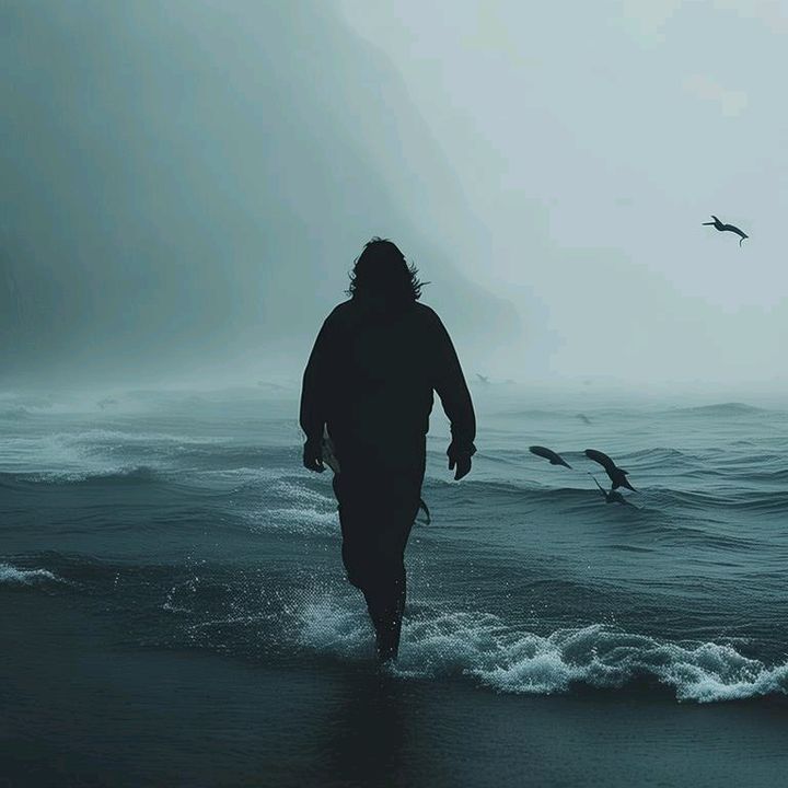 ikpyqysyy8h