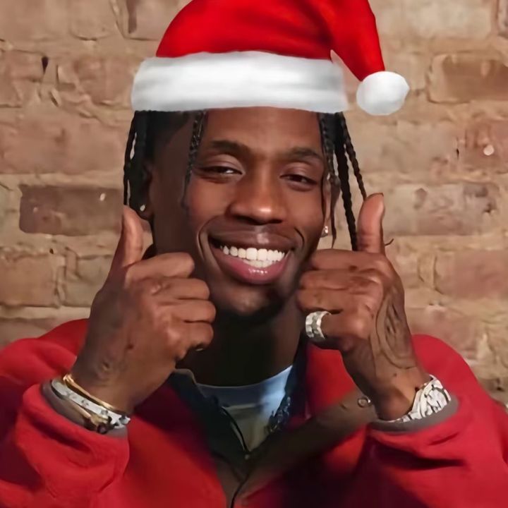 🖕🏿