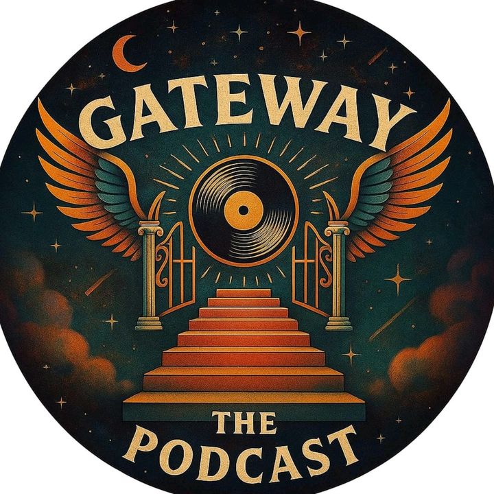 GatewayPodcast