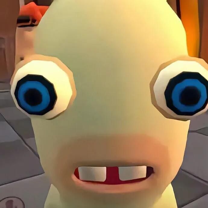 gqbbpgoh16