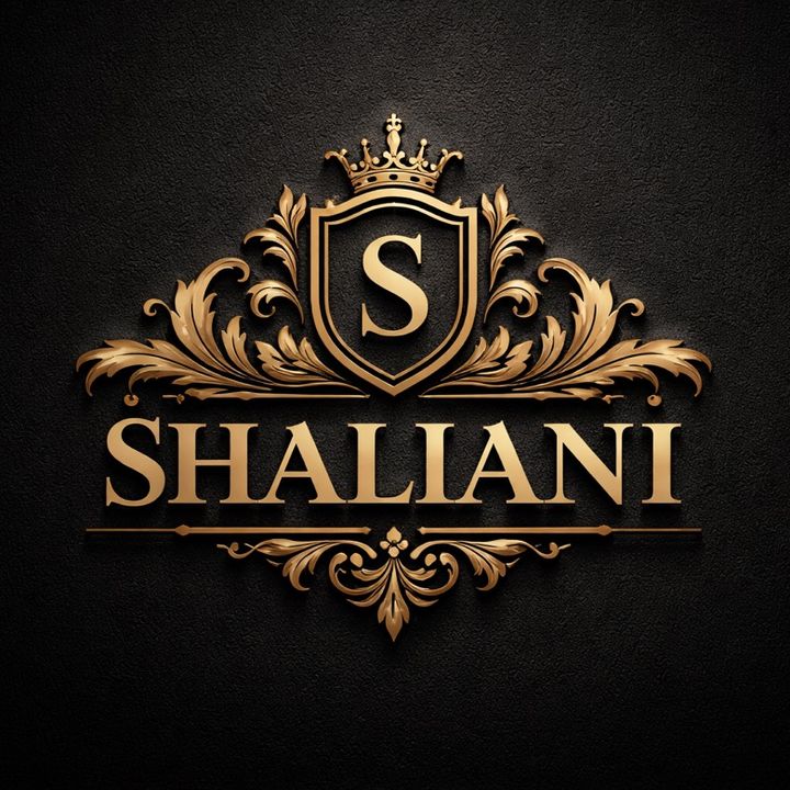 SHALIANI