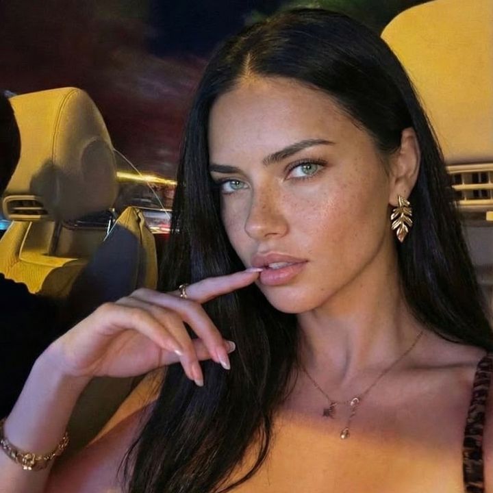 Alessia_