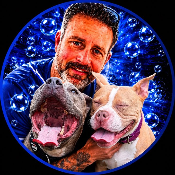 dogwashtrailer