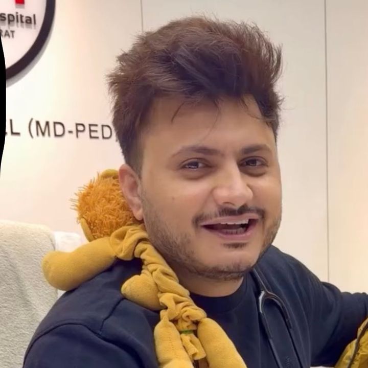 dpatel442