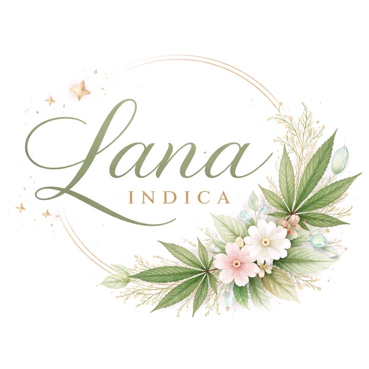 Lana Indica