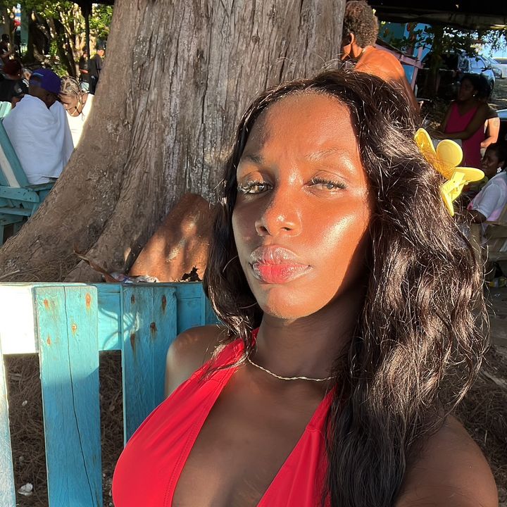 Mamichula_tiktokshop