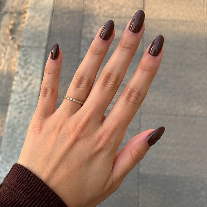 Vanessa