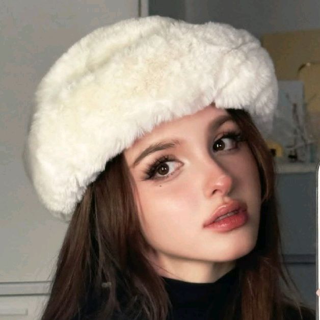 Sasa