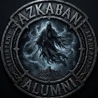 Azkaban Alumni