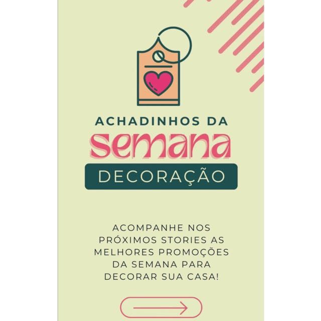 Ofertasimperdiveis