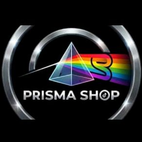 PRISMA SHOP