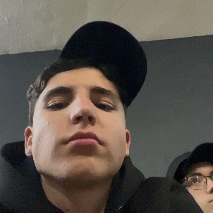 7️⃣7️⃣