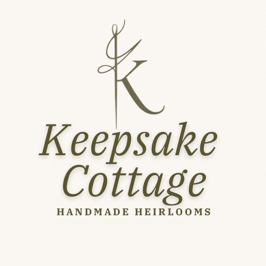 Keepsake Cottage