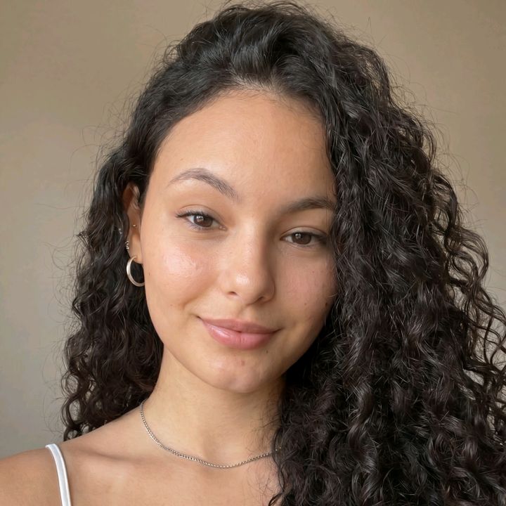 Camila Duart