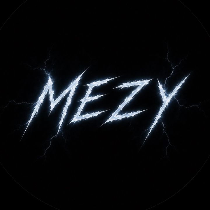 MEZY🕸️