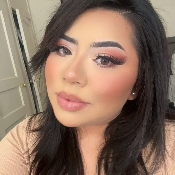 Sandra H.