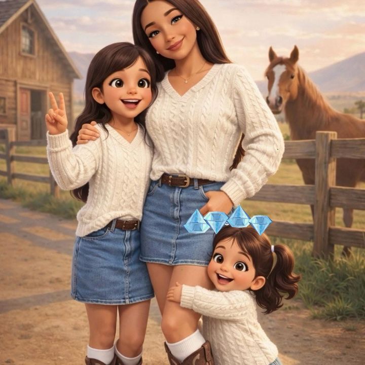 patsyshopp