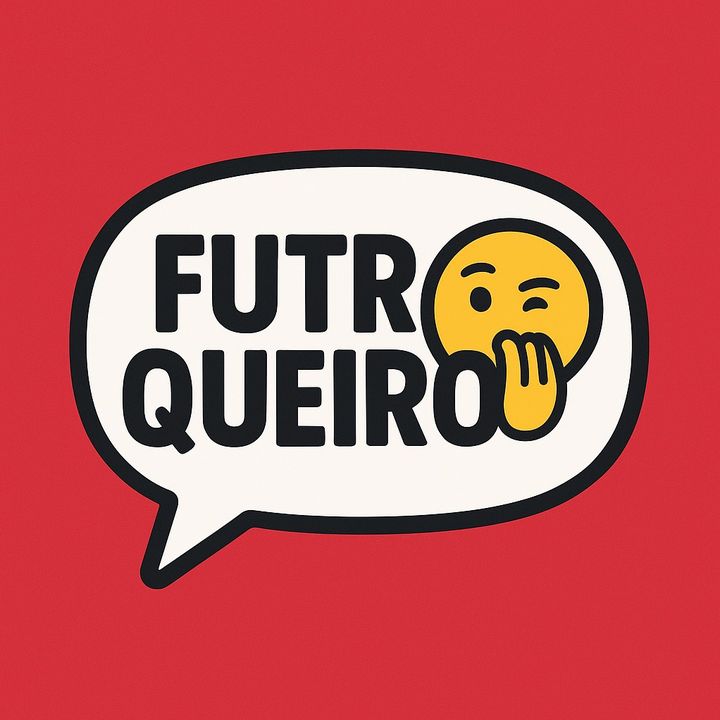 futriqueirooficial